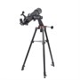 Телескоп Veber NewStar LT60090 AZIII 1631894616