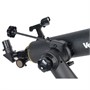 Телескоп Veber NewStar LT60090 AZIII 1631894616