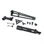 Телескоп Veber NewStar LT60090 AZIII 1631894616
