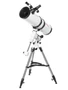 Телескоп Veber PolarStar 750/150 EQ5 1753002204