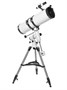 Телескоп Veber PolarStar 750/150 EQ5 1753002204