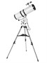 Телескоп Veber PolarStar 750/150 EQ5 1753002204