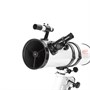 Телескоп Veber PolarStar 750/150 EQ5 1753002204