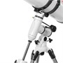Телескоп Veber PolarStar 750/150 EQ5 1753002204
