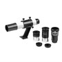 Телескоп Veber PolarStar 750/150 EQ5 1753002204