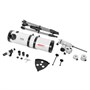 Телескоп Veber PolarStar 750/150 EQ5 1753002204