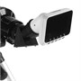 Телескоп цифровой Veber Эврика M400/70 WiFi с дисплеем 1418038663