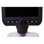 Цифровой микроскоп Levenhuk DTX 350 LCD 1887154163