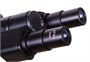 Цифровой микроскоп Levenhuk D740T 2012965719