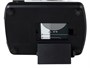 Цифровой микроскоп Levenhuk DTX 500 LCD 895308518