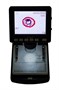Цифровой микроскоп Levenhuk DTX 500 LCD 895308518