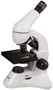 Цифровой микроскоп Levenhuk Rainbow D50L PLUS Moonstone\Лунный камень 385285822