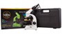 Цифровой микроскоп Levenhuk Rainbow D50L PLUS Moonstone\Лунный камень 385285822