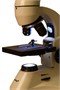 Цифровой микроскоп Levenhuk Rainbow D50L PLUS Moonstone\Лунный камень 385285822
