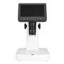 Цифровой микроскоп Levenhuk DTX 700 LCD 62378207