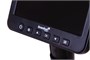 Цифровой микроскоп Levenhuk DTX 700 LCD 62378207