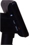 Цифровой микроскоп Levenhuk DTX 700 LCD 62378207