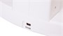 Цифровой микроскоп Levenhuk DTX 700 LCD 62378207