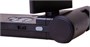 Цифровой микроскоп Levenhuk DTX 700 Mobi 910356731