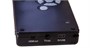Цифровой микроскоп Levenhuk DTX 700 Mobi 910356731