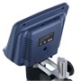 Цифровой микроскоп с дистанционным управлением Levenhuk DTX RC1 2017701745