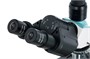 Цифровой микроскоп Levenhuk D400T 1406066901