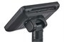 Цифровой микроскоп Levenhuk Rainbow DM700 LCD 275587924