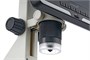 Цифровой микроскоп Levenhuk Rainbow DM700 LCD 275587924