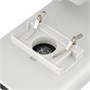 Цифровой микроскоп Levenhuk Rainbow DM700 LCD 275587924