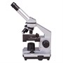 Цифровой микроскоп Bresser Junior 40x-1024x, без кейса 670146162