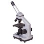 Цифровой микроскоп Bresser Junior 40x-1024x, без кейса 670146162