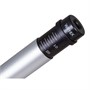 Цифровой микроскоп Bresser Junior 40x-1024x, без кейса 670146162