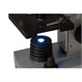 Цифровой микроскоп Bresser Junior 40x-1024x, без кейса 670146162