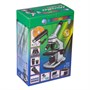 Цифровой микроскоп Bresser Junior 40x-1024x, без кейса 670146162