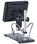 Цифровой микроскоп с дистанционным управлением Levenhuk DTX RC2 177999394