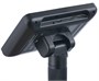 Цифровой микроскоп с дистанционным управлением Levenhuk DTX RC2 177999394