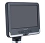Цифровой микроскоп с дистанционным управлением Levenhuk DTX RC2 177999394