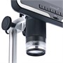 Цифровой микроскоп с дистанционным управлением Levenhuk DTX RC2 177999394