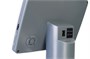 Цифровой микроскоп Levenhuk D85L LCD 1317668678