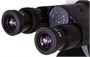 Цифровой микроскоп Levenhuk MED D30T 2070098888
