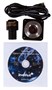 Цифровой микроскоп Levenhuk MED D10T 430256092