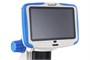 Цифровой микроскоп Levenhuk Rainbow DM500 LCD 1509234301