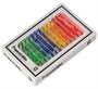 Цифровой микроскоп Levenhuk Rainbow DM500 LCD 1509234301