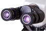 Цифровой микроскоп Levenhuk MED D40T 1548430794