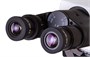Цифровой микроскоп Levenhuk MED D45T LCD 1346198224