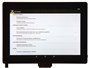 Цифровой микроскоп Levenhuk MED D45T LCD 1346198224