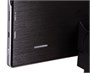 Цифровой микроскоп Levenhuk MED D45T LCD 1346198224