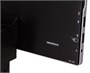 Цифровой микроскоп Levenhuk MED D45T LCD 1346198224