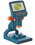Цифровой микроскоп Levenhuk LabZZ DM200 LCD 1008812446