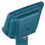 Цифровой микроскоп Levenhuk LabZZ DM200 LCD 1008812446